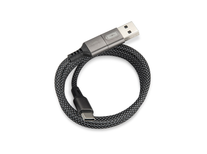 Magnetic charging cable ALEKSA - Image 11