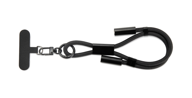 Charging phone lanyard 60W CHARD MINI - Image 4