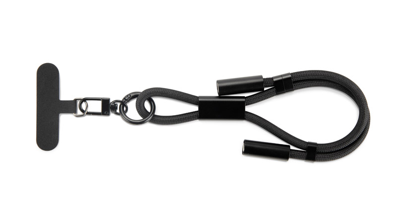 Charging phone lanyard 60W CHARD MINI - Image 5