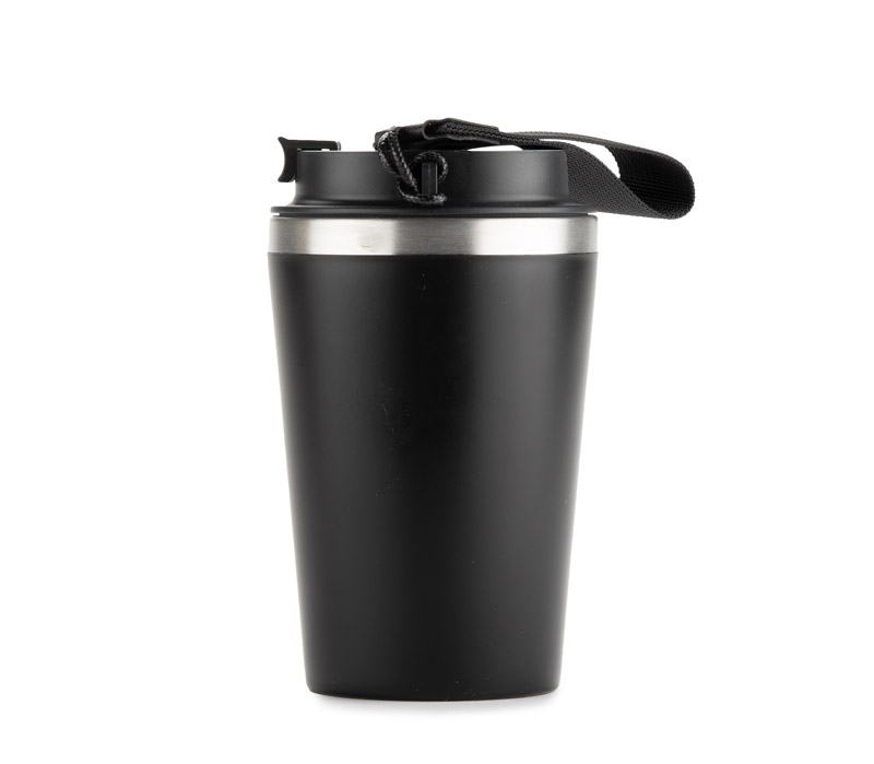 Mug SORSO 350 ml - Image 3