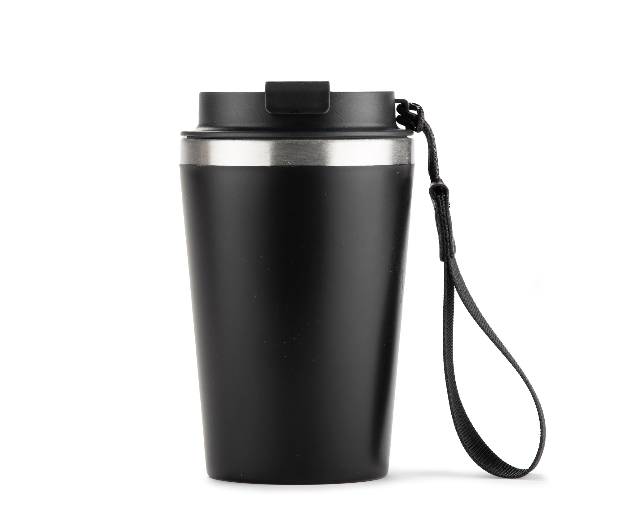 Mug SORSO 350 ml - Image 5
