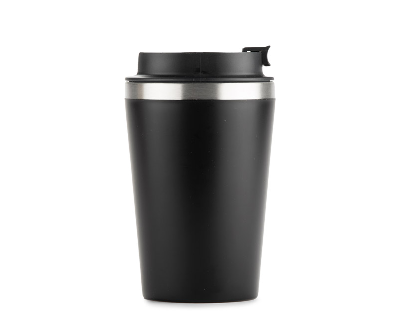 Mug SORSO 350 ml - Image 6