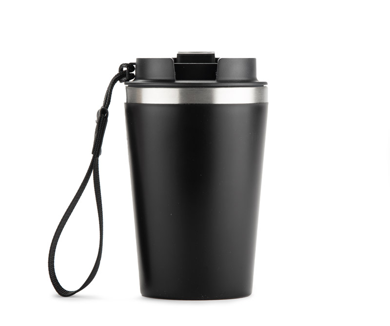 Mug SORSO 350 ml - Image 7