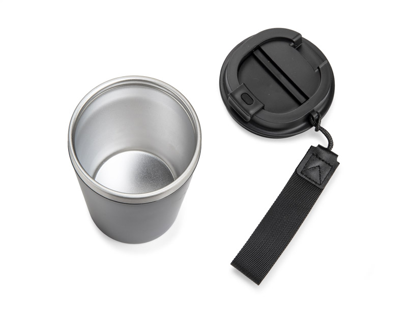 Mug SORSO 350 ml - Image 8