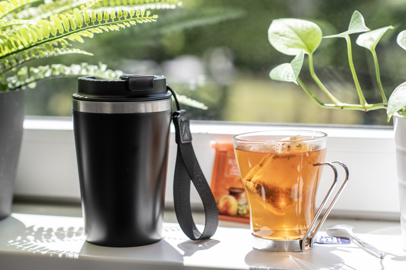 Mug SORSO 350 ml - Image 9