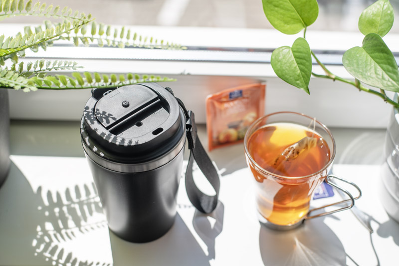 Mug SORSO 350 ml - Image 11