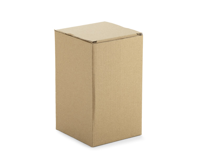 Mug SORSO 350 ml - Image 13