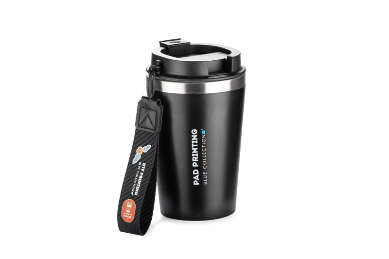 Mug SORSO 350 ml - Image 14