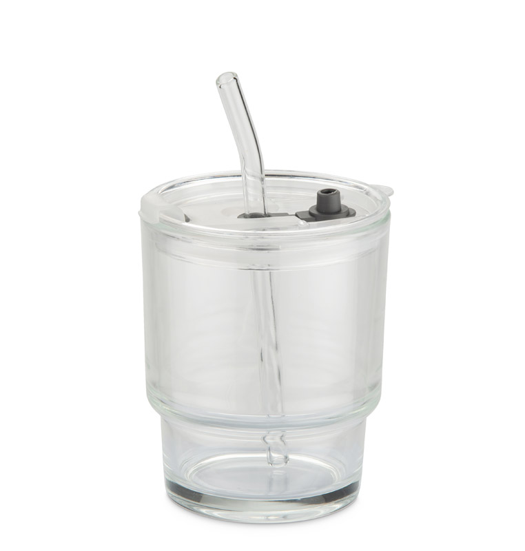 Mug NOA 350 ml