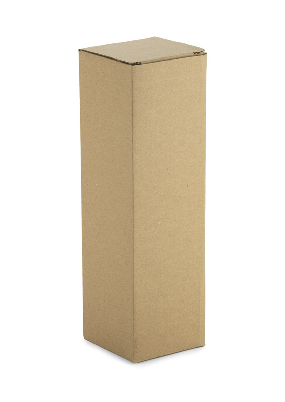 Thermal mug LOCK MAT 440 ml - Image 9