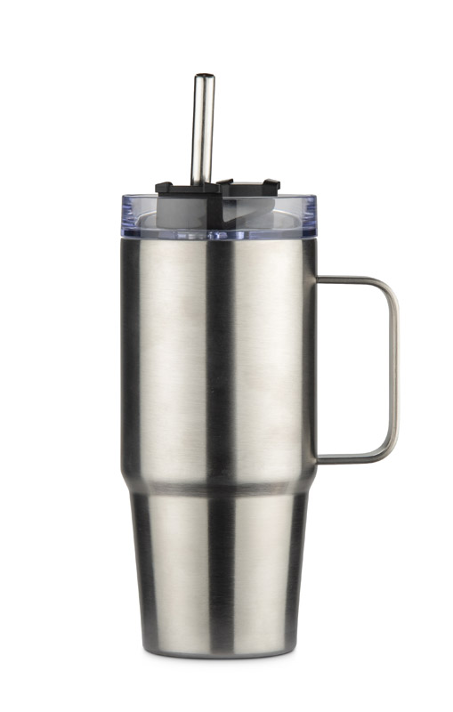 Thermal mug TORIN 450 ml - Image 3