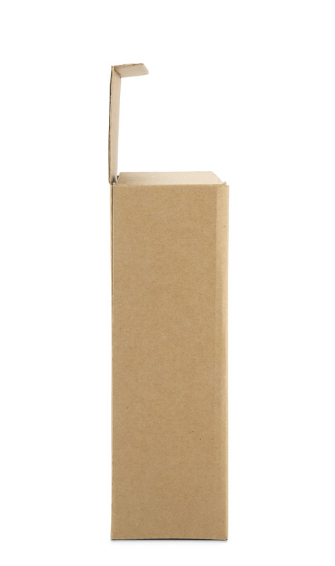 Thermal mug TORIN 450 ml - Image 10