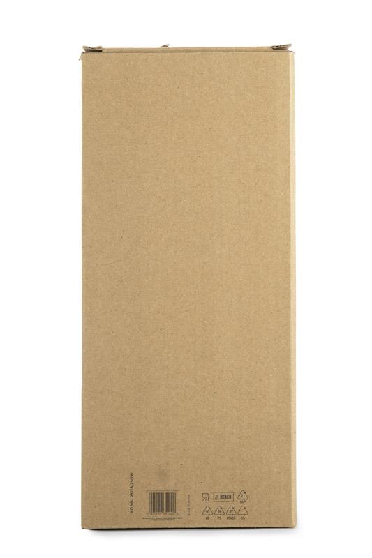 Thermal mug TORIN 450 ml - Image 12