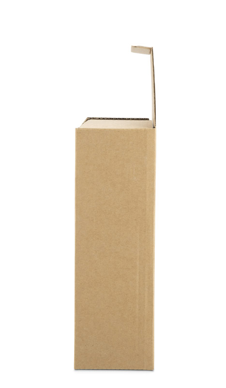 Thermal mug TORIN 450 ml - Image 13