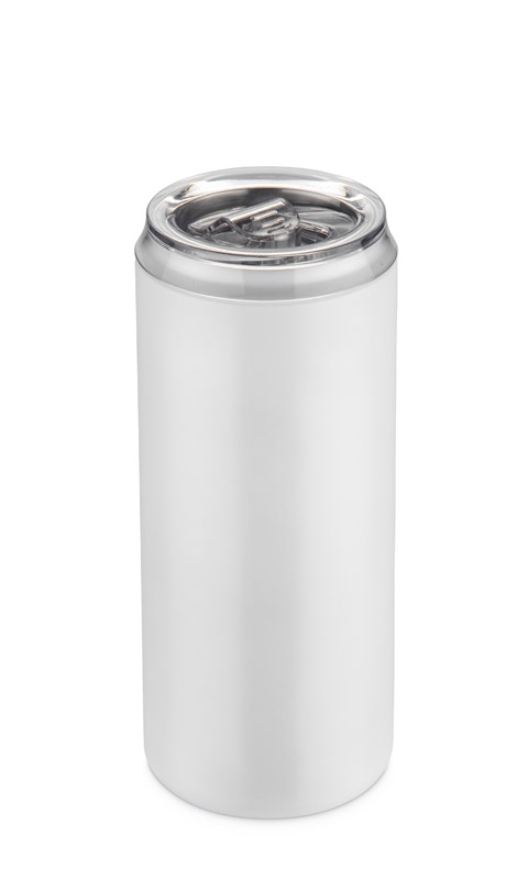 Thermal mug KANZO 600 ml