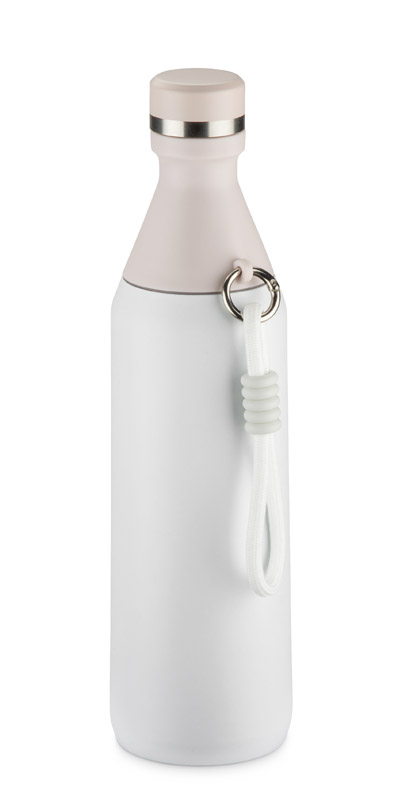 Bottle ELI 500 ml
