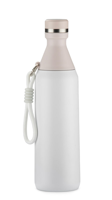 Bottle ELI 500 ml - Image 3