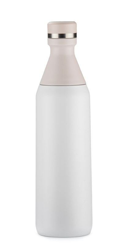 Bottle ELI 500 ml - Image 5