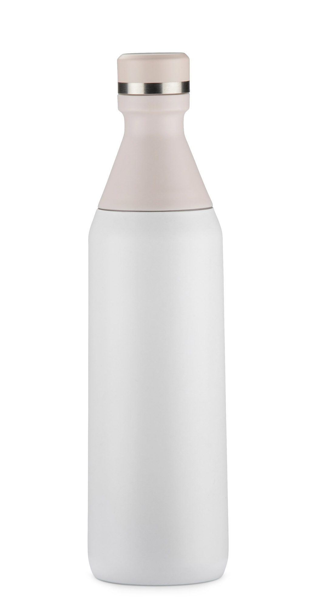 Bottle ELI 500 ml - Image 6