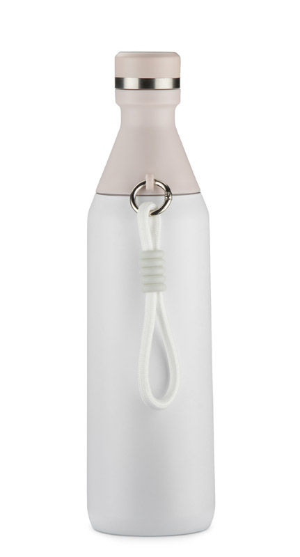 Bottle ELI 500 ml - Image 7