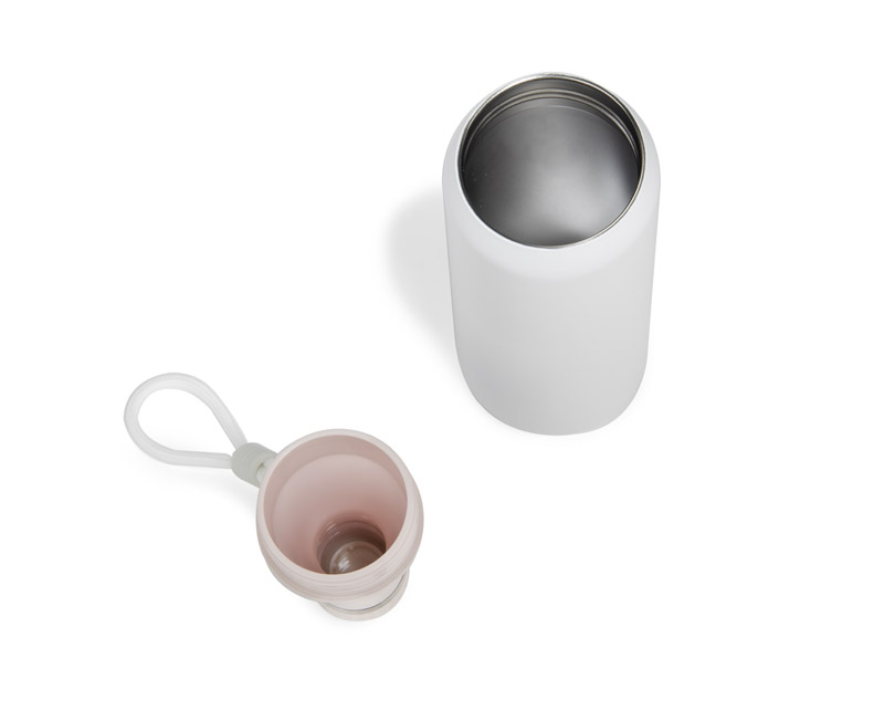 Bottle ELI 500 ml - Image 8