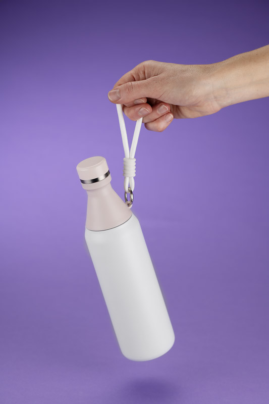 Bottle ELI 500 ml - Image 11