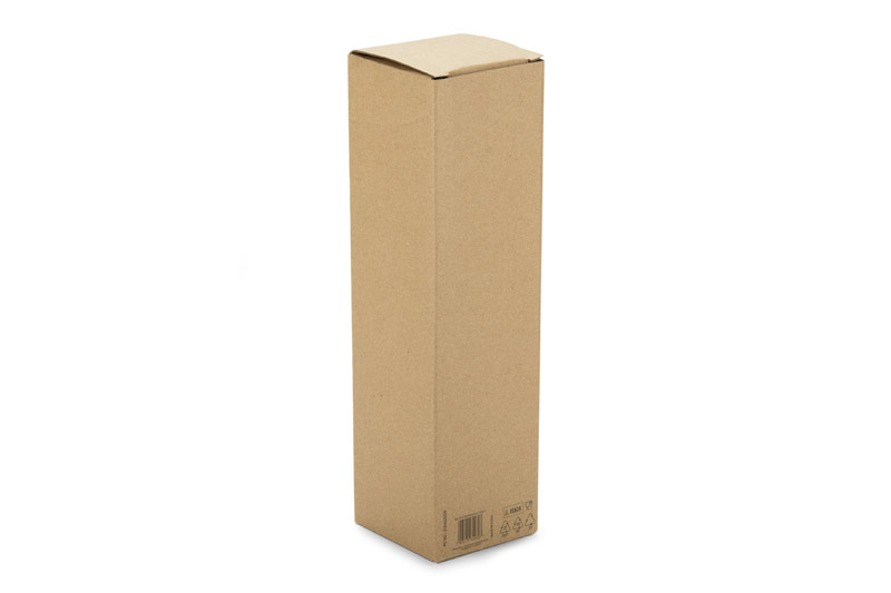 Bottle ELI 500 ml - Image 13
