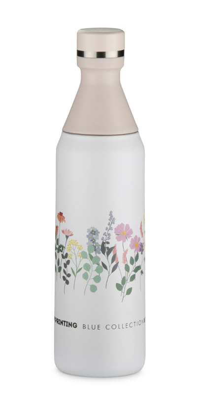 Bottle ELI 500 ml - Image 12