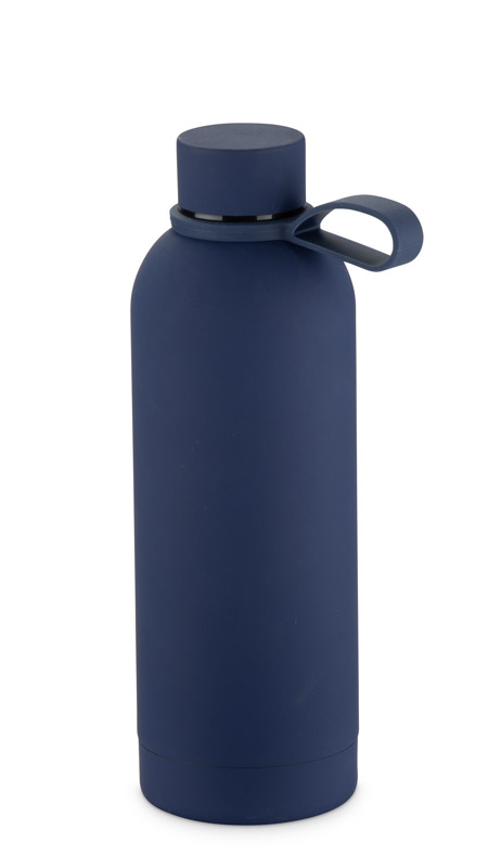 Thermal bottle NUVIO 500 ml