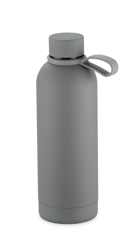 Thermal bottle NUVIO 500 ml