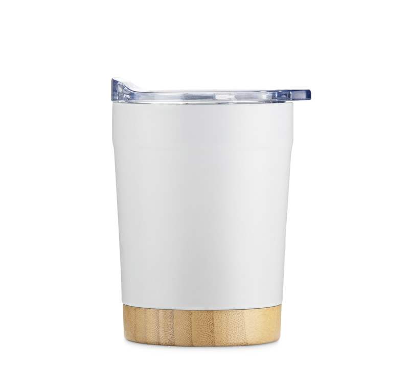 Thermal mug MOKU 300 ml - Image 3