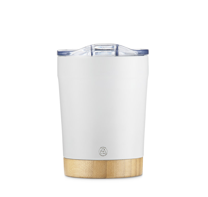 Thermal mug MOKU 300 ml - Image 4