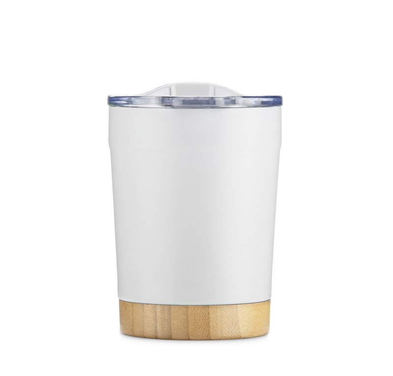 Thermal mug MOKU 300 ml - Image 5