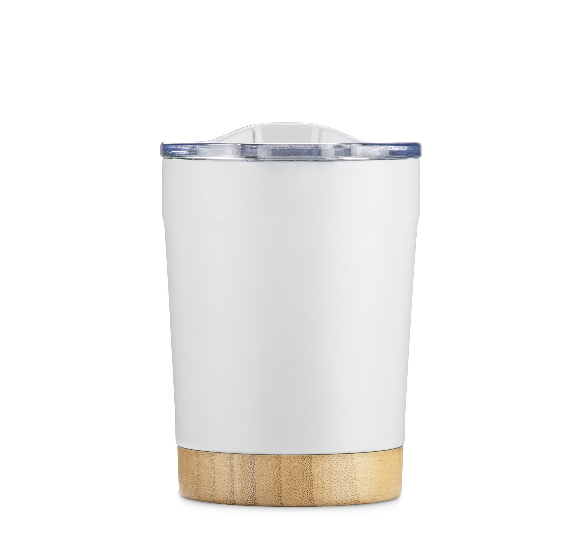Thermal mug MOKU 300 ml - Image 6