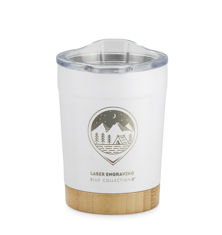 Thermal mug MOKU 300 ml - Image 8