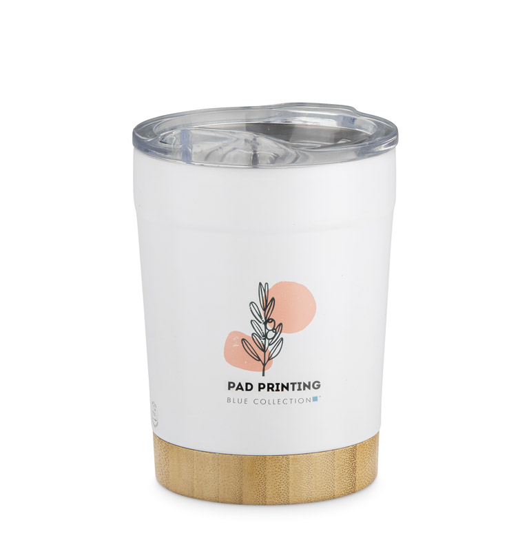 Thermal mug MOKU 300 ml - Image 9