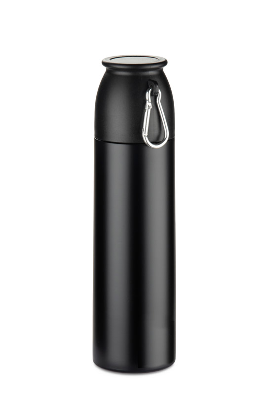 Vacuum flask FAZARI 500 ml