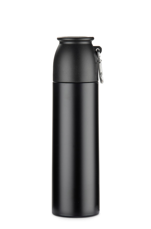 Vacuum flask FAZARI 500 ml - Image 3