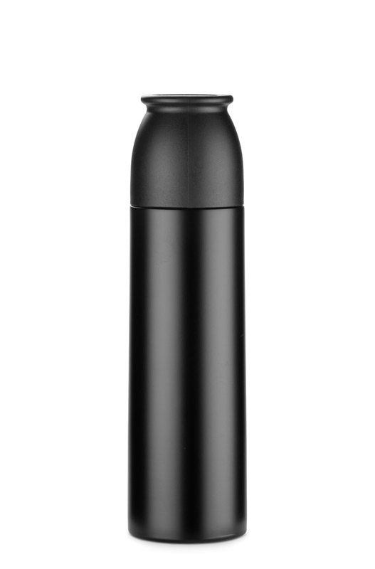 Vacuum flask FAZARI 500 ml - Image 5