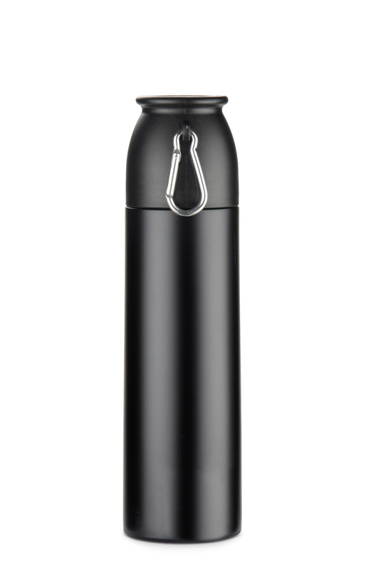 Vacuum flask FAZARI 500 ml - Image 6