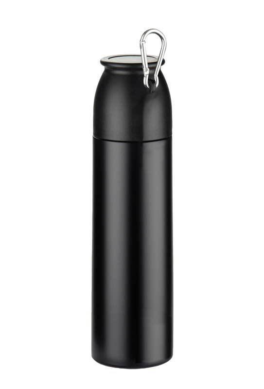 Vacuum flask FAZARI 500 ml - Image 7