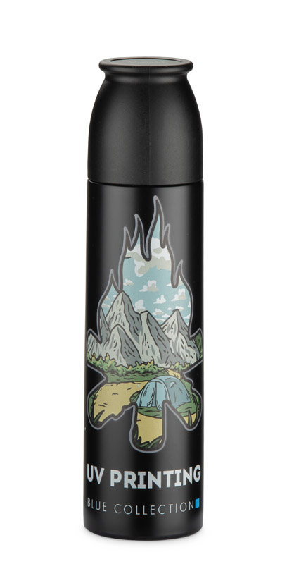 Vacuum flask FAZARI 500 ml - Image 11