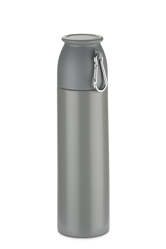 Vacuum flask FAZARI 500 ml