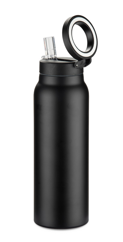 Thermal bottle with magnetic holder MAGHOLD 700 ml - Image 3