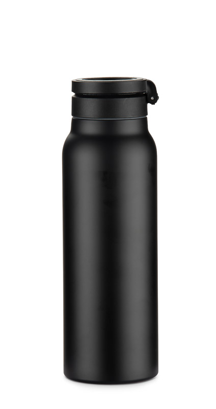 Thermal bottle with magnetic holder MAGHOLD 700 ml - Image 4