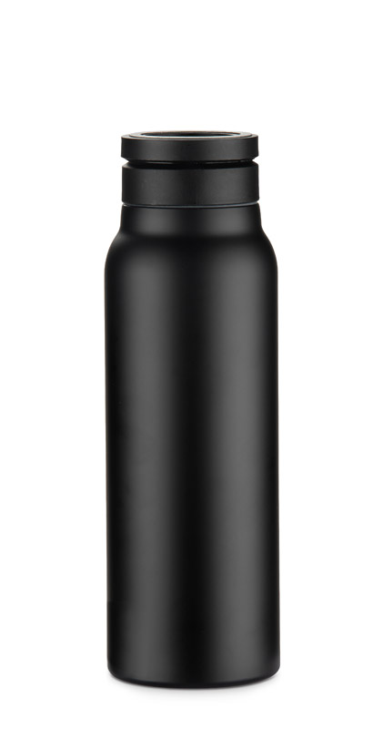 Thermal bottle with magnetic holder MAGHOLD 700 ml - Image 5