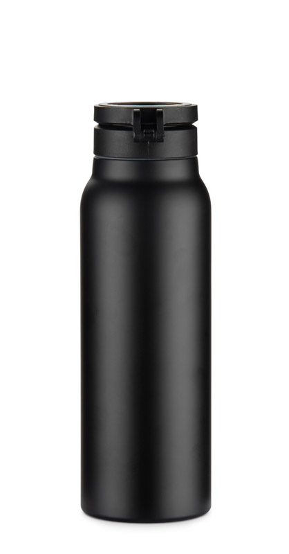Thermal bottle with magnetic holder MAGHOLD 700 ml - Image 6