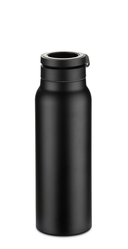 Thermal bottle with magnetic holder MAGHOLD 700 ml - Image 7