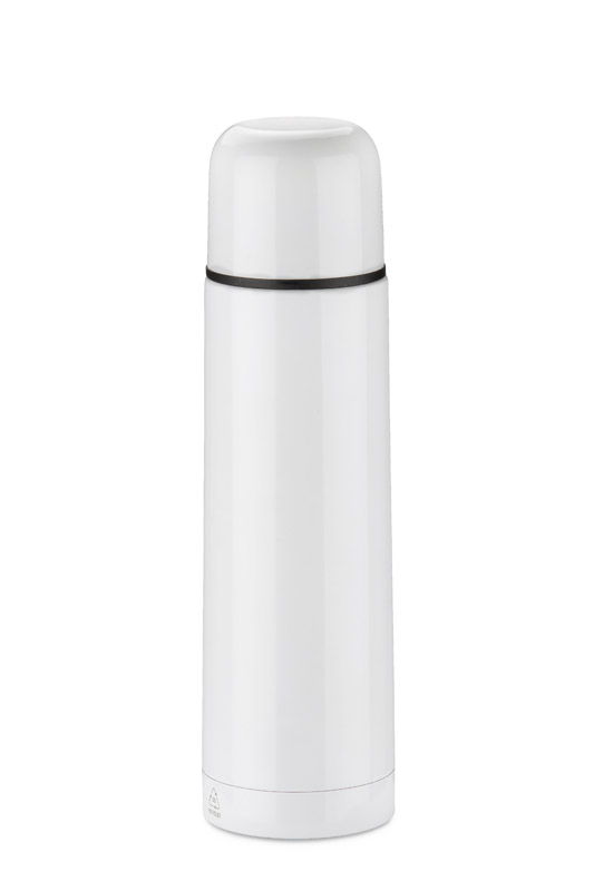 Thermos VARMO 500 ml