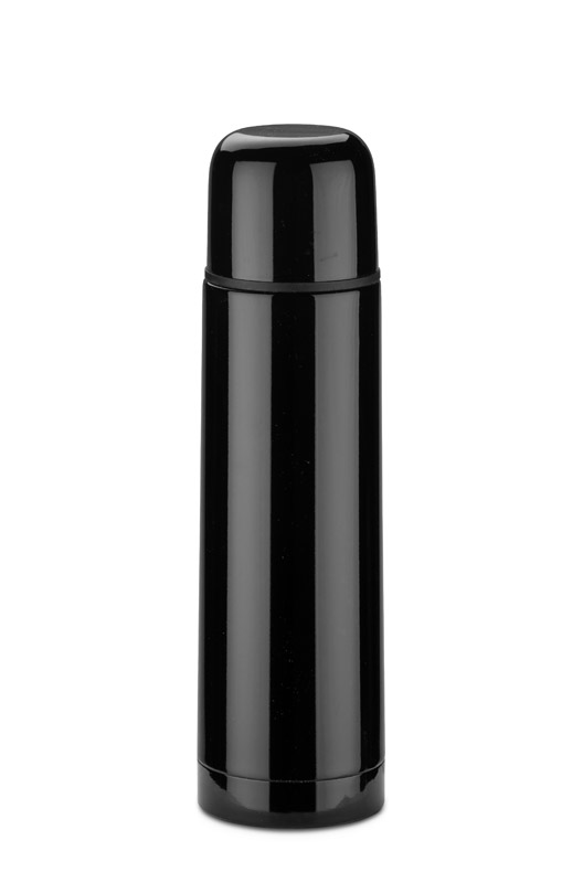 Thermos VARMO 500 ml